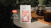Verve Coffee Roasters - Coffee Shop