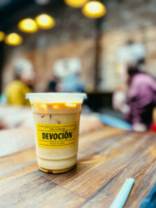 Brooklyn - city