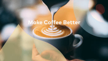 Sextant Coffee Roasters - Coffee Shop