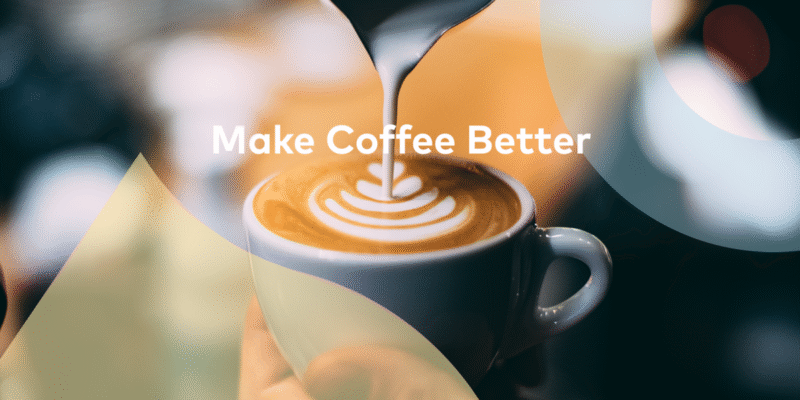 Sextant Coffee Roasters - Coffee Shop