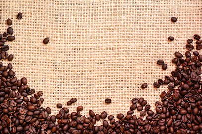 Vista Clara Coffee coffee roaster - specialty coffee beans and local coffee shop