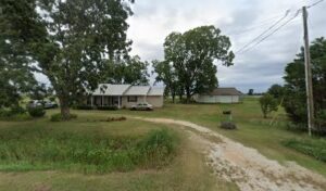 Headland Roasting Co. coffee roaster near Opelika, Alabama - specialty coffee and local roastery