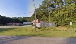 High Wired Coffee Roasters coffee roaster near Opelika, Alabama - specialty coffee and local roastery