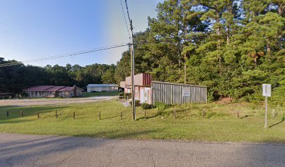 High Wired Coffee Roasters coffee roaster in Dothan, Alabama - specialty coffee and artisan roasted beans