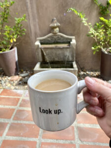 Prescott Coffee Roasters coffee roaster near Cave Creek, Arizona - specialty coffee and local roastery