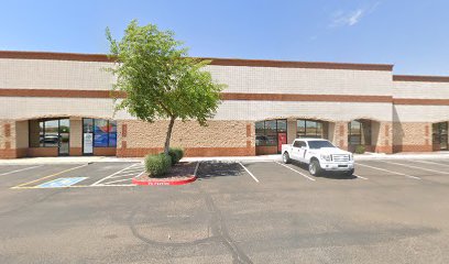 Antioch Coffee coffee roaster in Peoria, Arizona - specialty coffee and artisan roasted beans