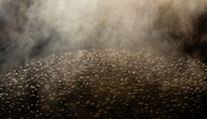 Doney Coffee – not a coffee shop coffee roaster near Mesa, Arizona - specialty coffee and local roastery