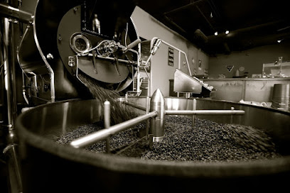 Roastery Of Cave Creek coffee roaster in Cave Creek, Arizona - specialty coffee and artisan roasted beans