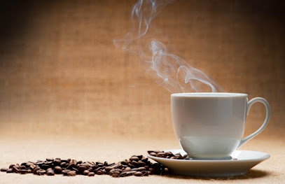 Numu Coffee coffee roaster in Fox, Arkansas - specialty coffee and artisan roasted beans