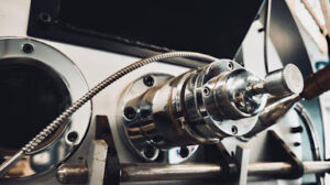 Mavericks Coffee coffee roaster near Montrose, California - specialty coffee and local roastery