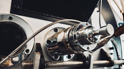 Mavericks Coffee coffee roaster in Visalia, California - specialty coffee and artisan roasted beans