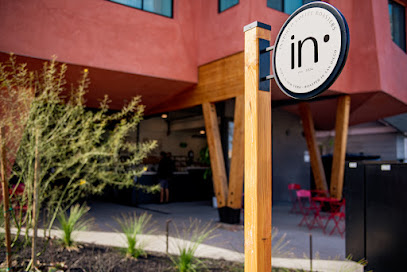 Inspired Coffee Roasters – North Park coffee roaster in San Diego, California - specialty coffee and artisan roasted beans