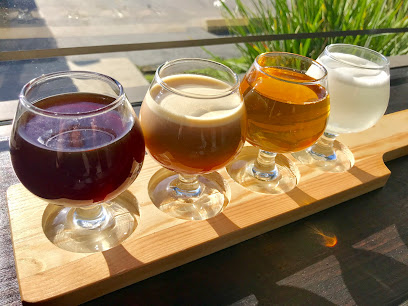 Boast Coffee Co. coffee roaster in San Jose, California - specialty coffee and artisan roasted beans