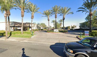 Daily Hug Coffee Roasters Inc. coffee roaster in Santa Ana, California - specialty coffee and artisan roasted beans