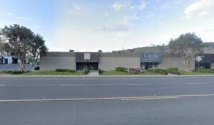 Arcidiacono coffee roaster near Santa Fe Springs, California - specialty coffee and local roastery