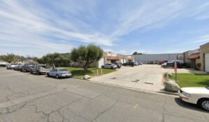 HELE Coffee Roasters coffee roaster near Redlands, California - specialty coffee and local roastery