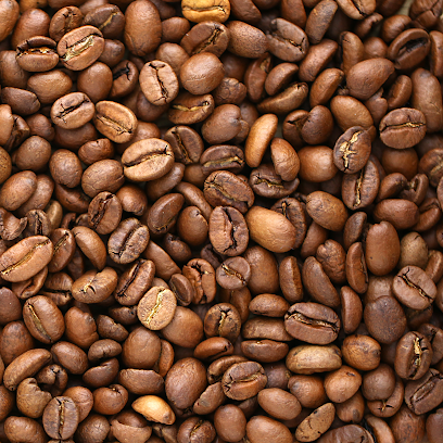 Three Waves Coffee coffee roaster in Santa Cruz, California - specialty coffee and artisan roasted beans