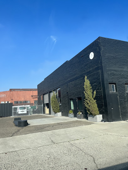 Clayton Coffee & Tea coffee roaster in Modesto, California - specialty coffee and artisan roasted beans