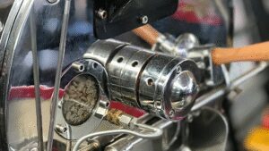 Alloutcomes Coffee Roasting coffee roaster near Stockton, California - specialty coffee and local roastery