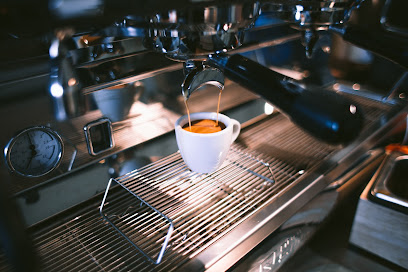 HSTL. Coffee Company (Online Only) coffee roaster in Parker, Colorado - specialty coffee and artisan roasted beans