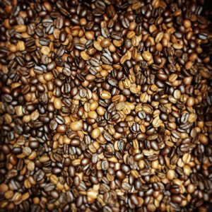 Sacred Grounds Coffee Roasters coffee roaster near Norwalk, Connecticut - specialty coffee and local roastery