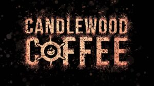 Candlewood Coffee coffee roaster near Norwalk, Connecticut - specialty coffee and local roastery