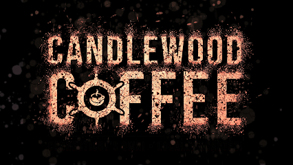 Candlewood Coffee coffee roaster in Brookfield, Connecticut - specialty coffee and artisan roasted beans