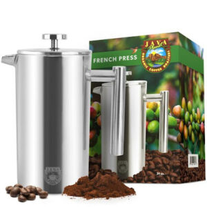 Java Planet Organic Coffee Roasters coffee roaster near Oviedo, Florida - specialty coffee and local roastery