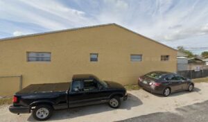 SantinoSupremoCoffee coffee roaster near Okeechobee, Florida - specialty coffee and local roastery