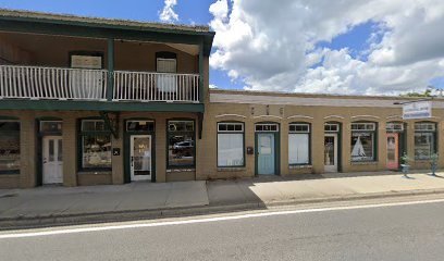 3rd Wave Coffee Roasters coffee roaster in St. Augustine, Florida - specialty coffee and artisan roasted beans