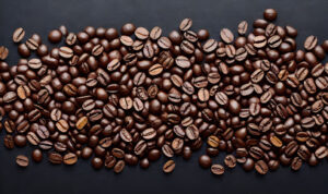 Monkey Culture Coffee coffee roaster near Longwood, Florida - specialty coffee and local roastery