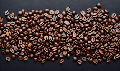 Monkey Culture Coffee coffee roaster in Madeira Beach, Florida - specialty coffee and artisan roasted beans