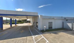 Roasted RINO coffee roaster near St. Petersburg, Florida - specialty coffee and local roastery