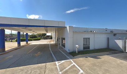 Roasted RINO coffee roaster in Jacksonville, Florida - specialty coffee and artisan roasted beans