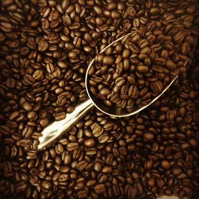 Ethos Coffee Roasters coffee roaster in Lakeland, Florida - specialty coffee and artisan roasted beans