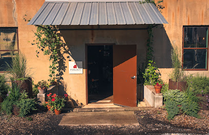 Publica Coffee Roasters coffee roaster in Watkinsville, Georgia - specialty coffee and artisan roasted beans
