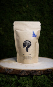 Critters Coffee coffee roaster near Worley, Idaho - specialty coffee and local roastery