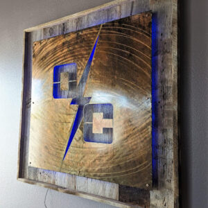 Operator Club – Coffee Roastery coffee roaster near Pocatello, Idaho - specialty coffee and local roastery