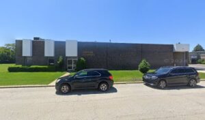 C&S Coffee Roasters coffee roaster near Rockford, Illinois - specialty coffee and local roastery