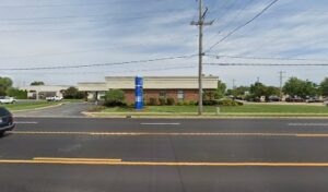 Connect Roasters coffee roaster near Rockford, Illinois - specialty coffee and local roastery