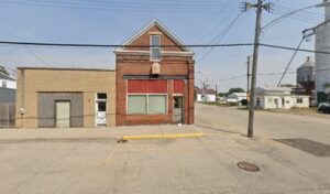 MiZiÃ³n CafÃ© coffee roaster near Roselle, Illinois - specialty coffee and local roastery
