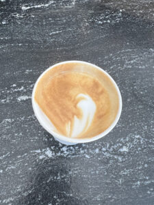 MagnÃ­fico Coffee Roasters & Coffee Shop coffee roaster near Chicago, Illinois - specialty coffee and local roastery