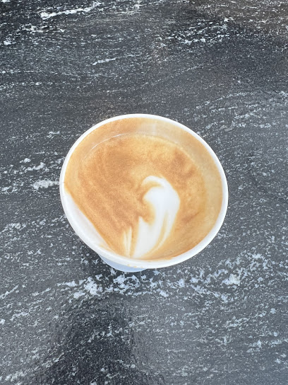 MagnÃ­fico Coffee Roasters & Coffee Shop coffee roaster in Chicago, Illinois - specialty coffee and artisan roasted beans