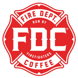 Fire Dept. Coffee coffee roaster near Rochester Hills, Michigan - specialty coffee and local roastery