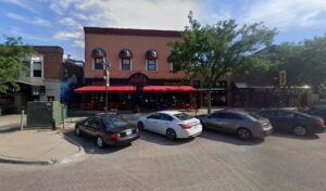 Brass Ring Coffee coffee roaster near Knoxville, Iowa - specialty coffee and local roastery