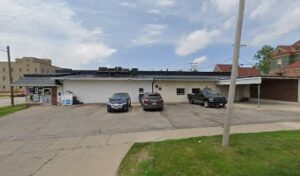 Four Arrows Coffee coffee roaster near West Des Moines, Iowa - specialty coffee and local roastery
