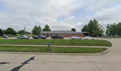 FreeBird & Co coffee roaster in Norwalk, Iowa - specialty coffee and artisan roasted beans