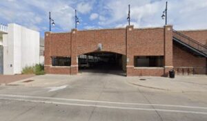 Fresh Roast Coffee Company coffee roaster near Moundridge, Kansas - specialty coffee and local roastery