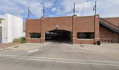 Fresh Roast Coffee Company coffee roaster in Wichita, Kansas - specialty coffee and artisan roasted beans