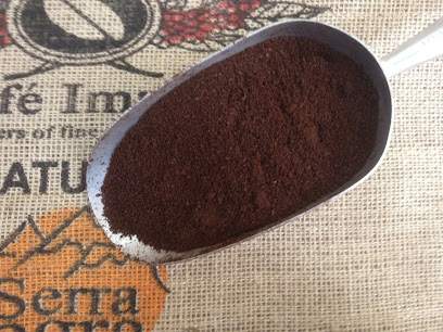 Creative Coffees Roastery coffee roaster in Winchester, Kentucky - specialty coffee and artisan roasted beans